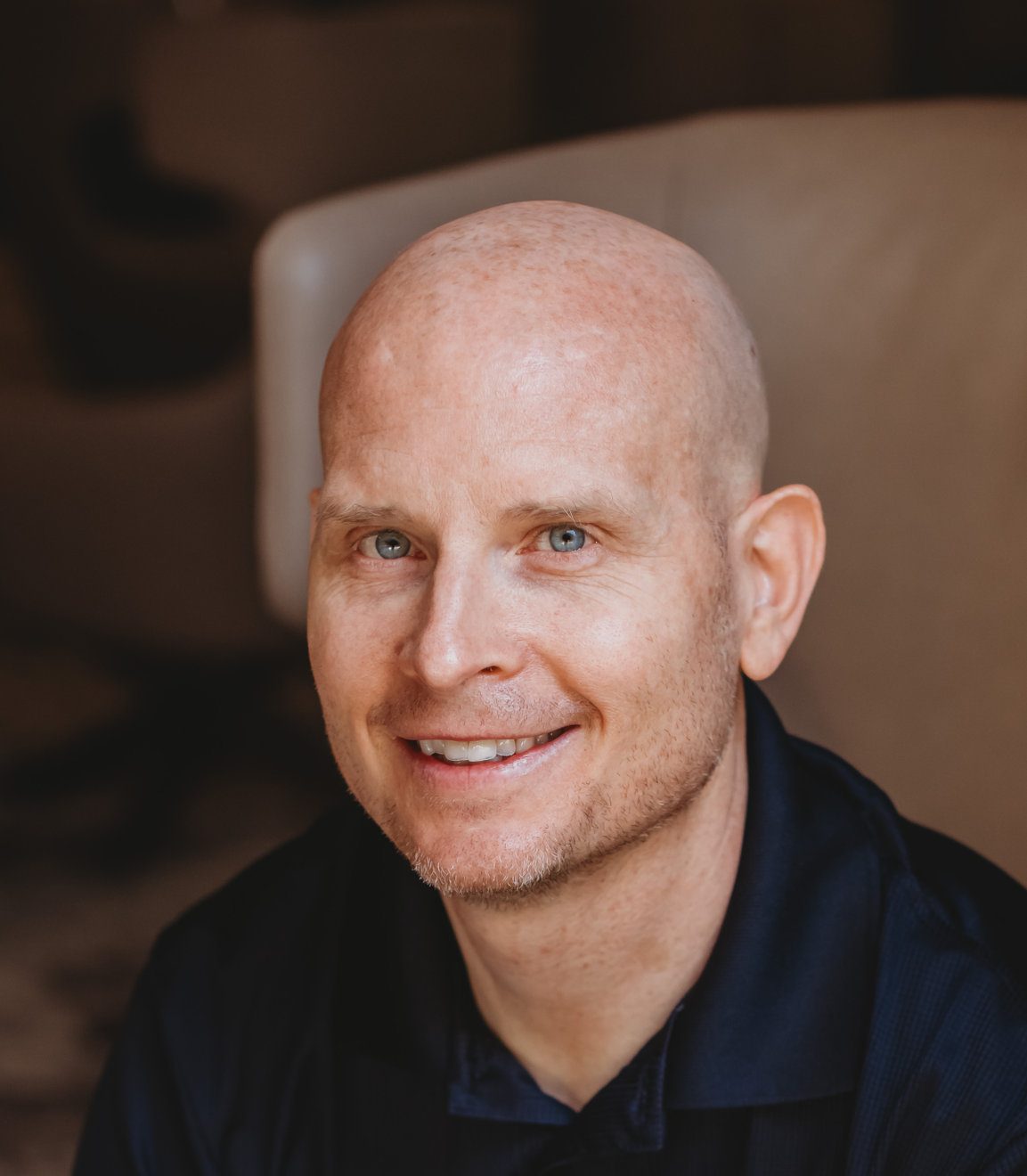 Adam Alder