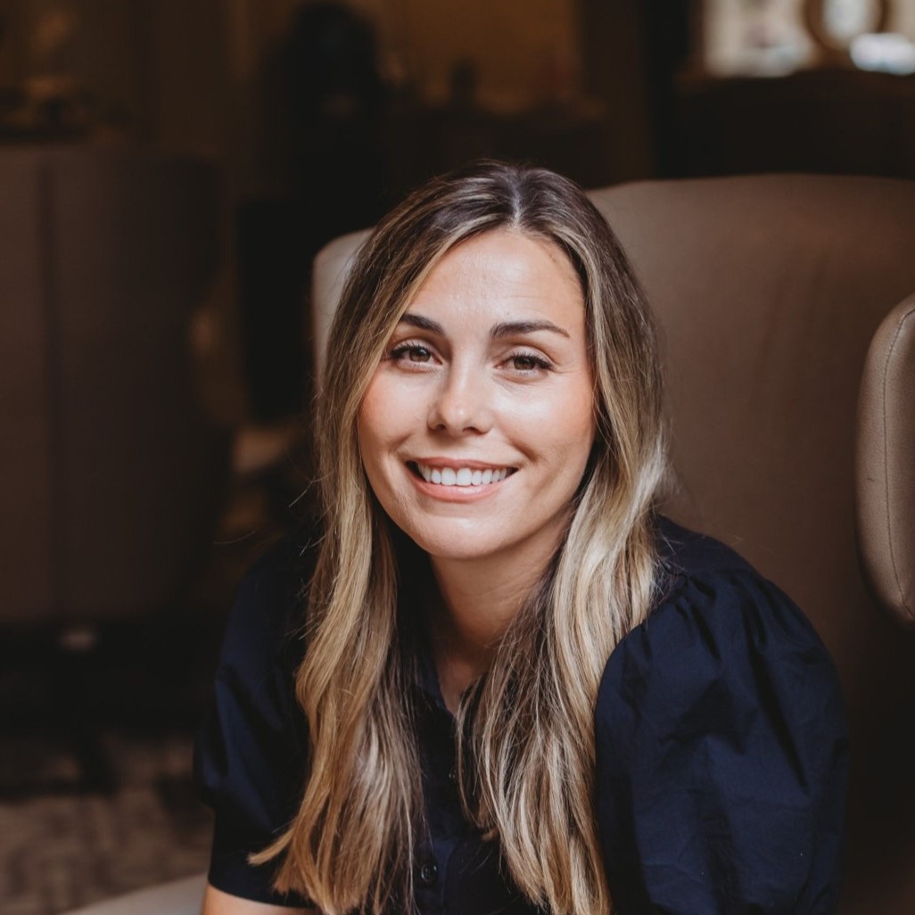 Angela Landry
